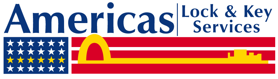 Americas Lock and Key Services